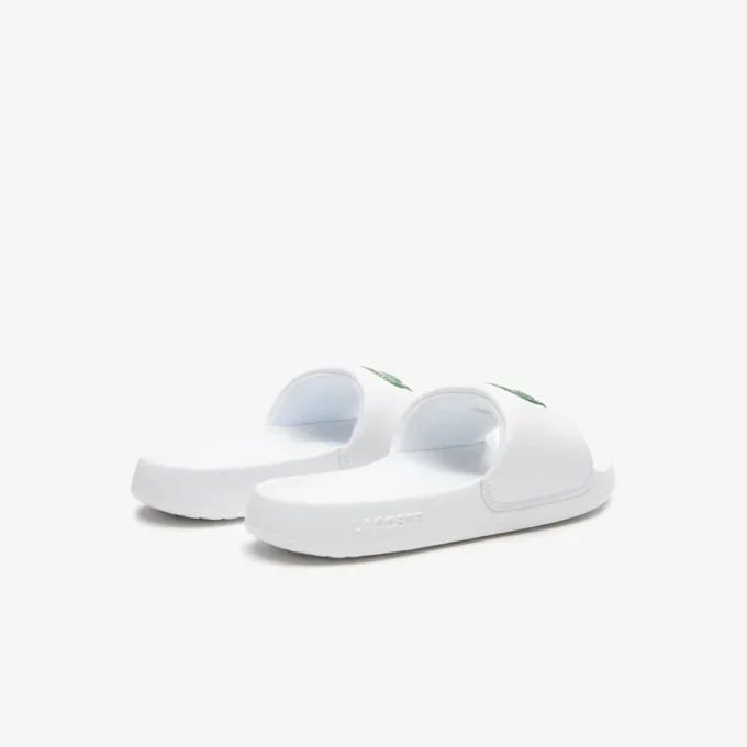 Serve Pantolette 1.0 für Damen