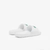 Serve Pantolette 1.0 für Damen