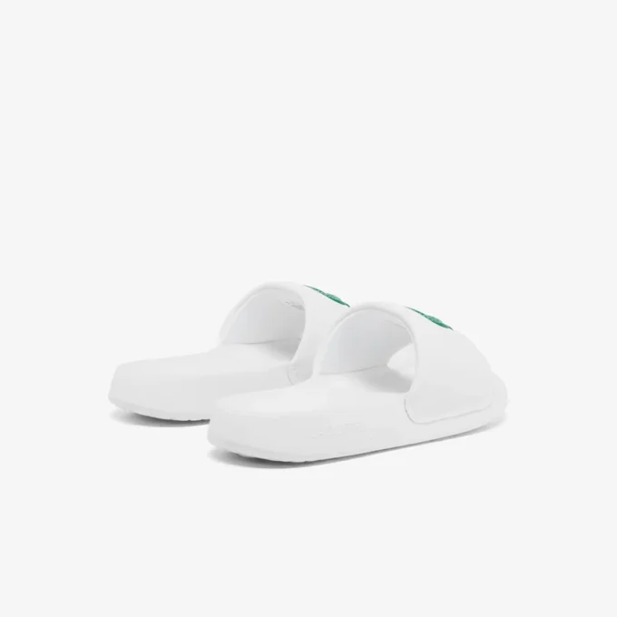 Serve Pantolette 1.0 für Damen