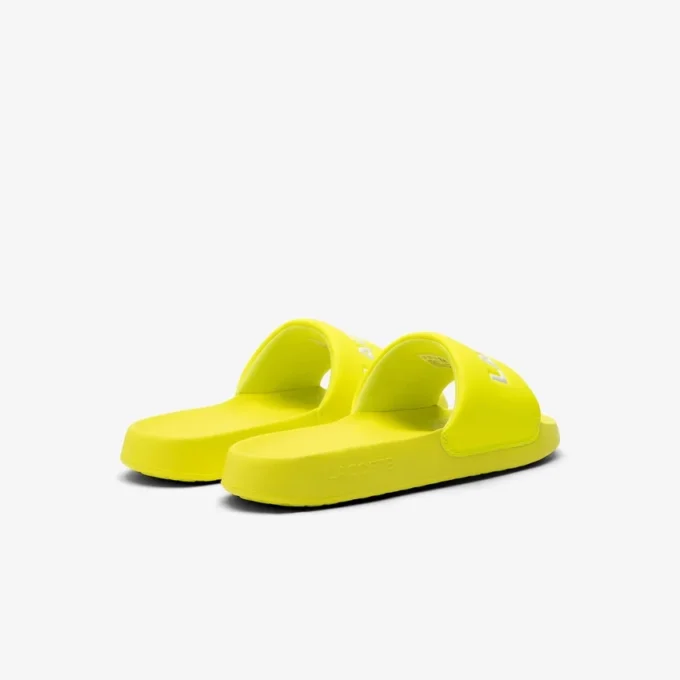 Serve Pantolette 1.0 für Damen
