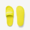 Serve Pantolette 1.0 für Damen