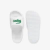 Serve Pantolette 1.0 für Damen