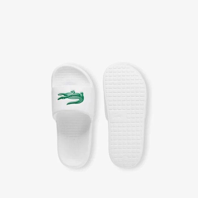 Serve Pantolette 1.0 für Damen