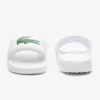 Serve Pantolette 1.0 für Damen