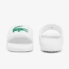 Serve Pantolette 1.0 für Damen