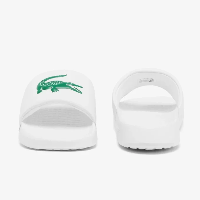 Serve Pantolette 1.0 für Damen