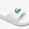 Serve Pantolette 1.0 für Damen