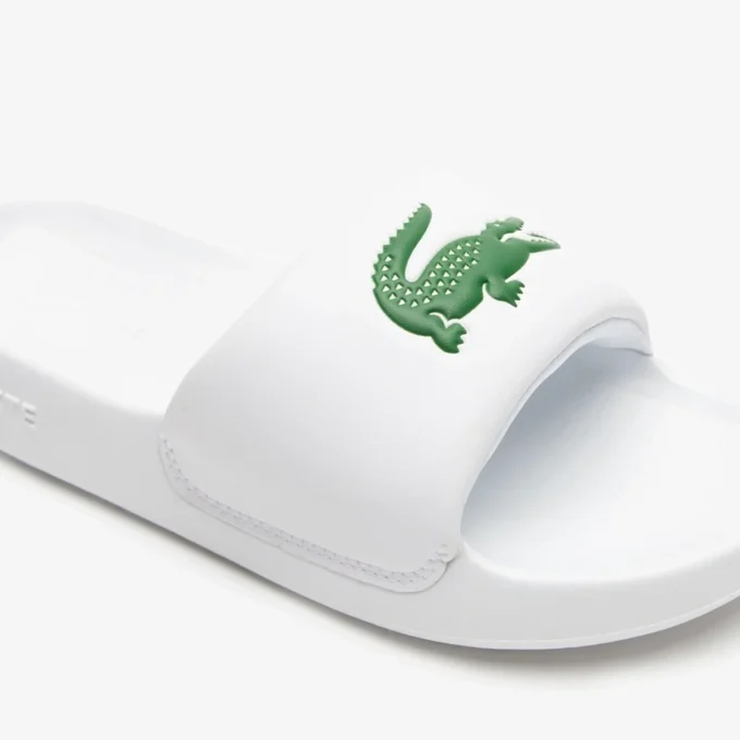 Serve Pantolette 1.0 für Damen