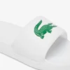 Serve Pantolette 1.0 für Damen