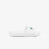 Serve Pantolette für Damen