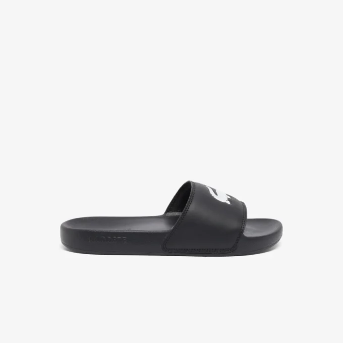 Serve Pantolette für Damen