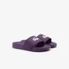Serve Pantolette für Damen