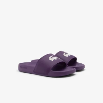 Serve Pantolette für Damen