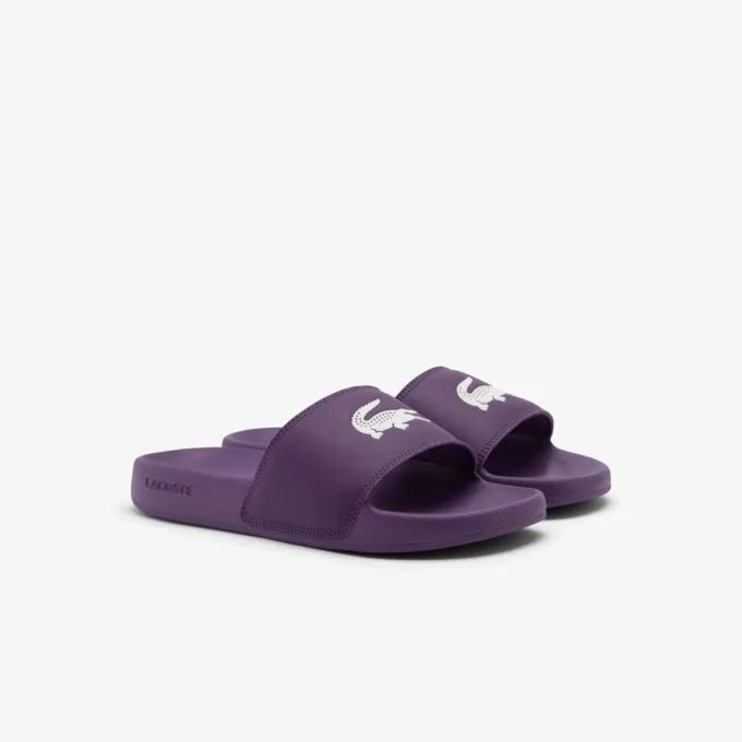 Serve Pantolette für Damen