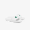 Serve Pantolette für Damen