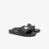 Serve Pantolette für Damen