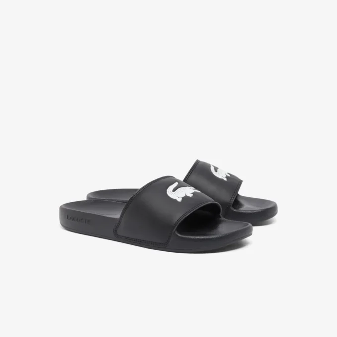 Serve Pantolette für Damen