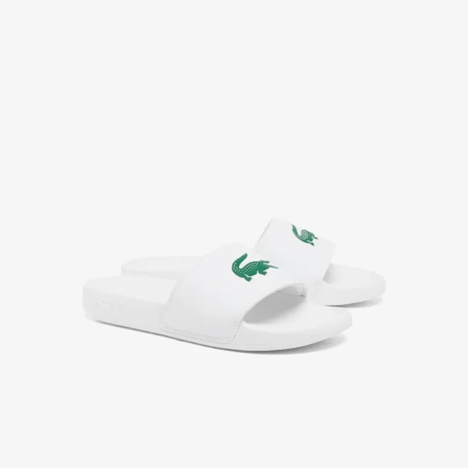 Serve Pantolette für Damen