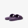 Serve Pantolette für Damen