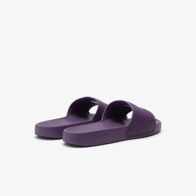 Serve Pantolette für Damen