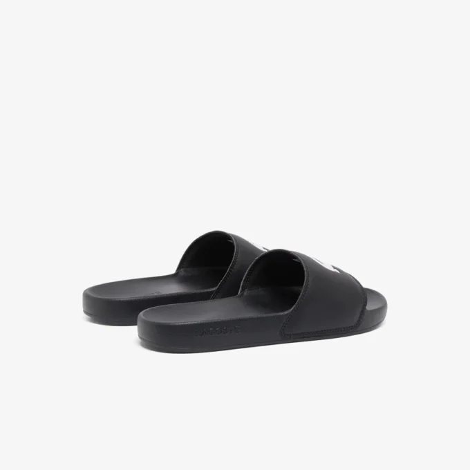 Serve Pantolette für Damen