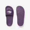 Serve Pantolette für Damen