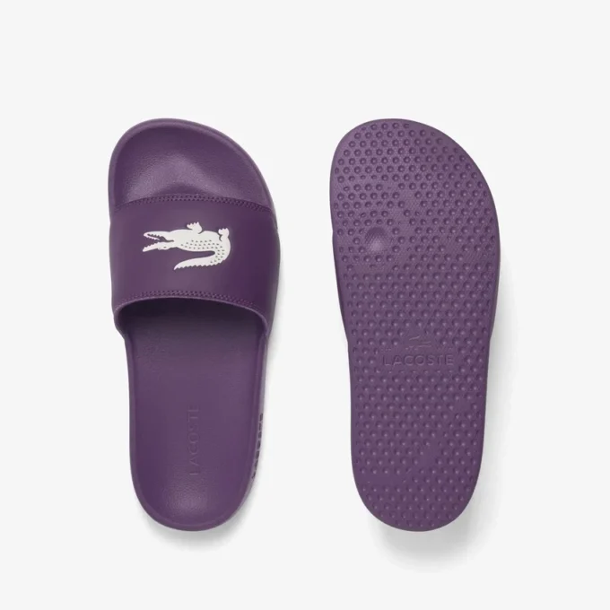 Serve Pantolette für Damen