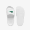 Serve Pantolette für Damen