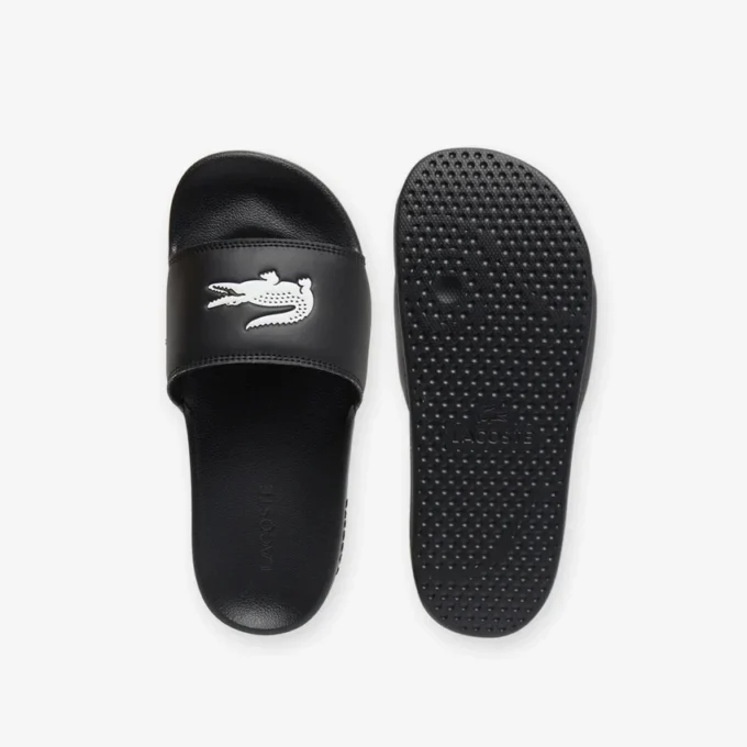 Serve Pantolette für Damen