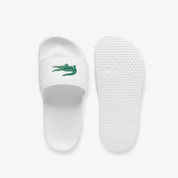 Serve Pantolette für Damen