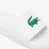 Serve Pantolette für Damen