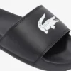 Serve Pantolette für Damen