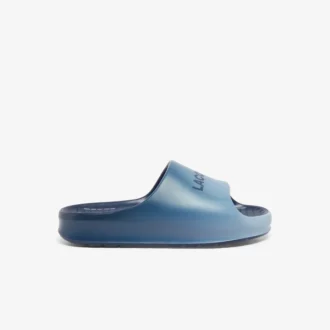 Serve Pantoletten 2.0 für Damen