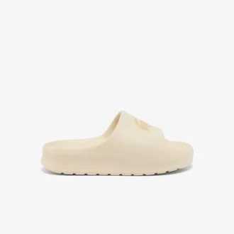 Serve Pantoletten 2.0 für Damen