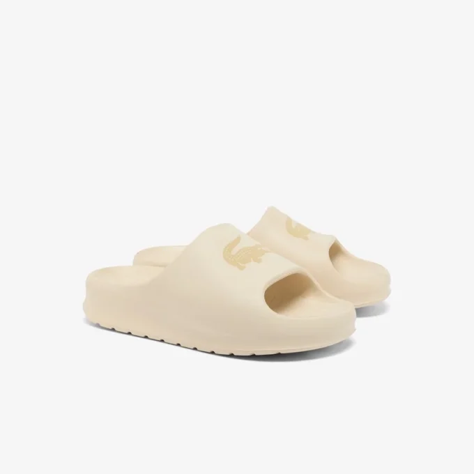 Serve Pantoletten 2.0 für Damen