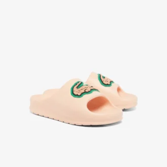 Serve Pantoletten 2.0 für Damen
