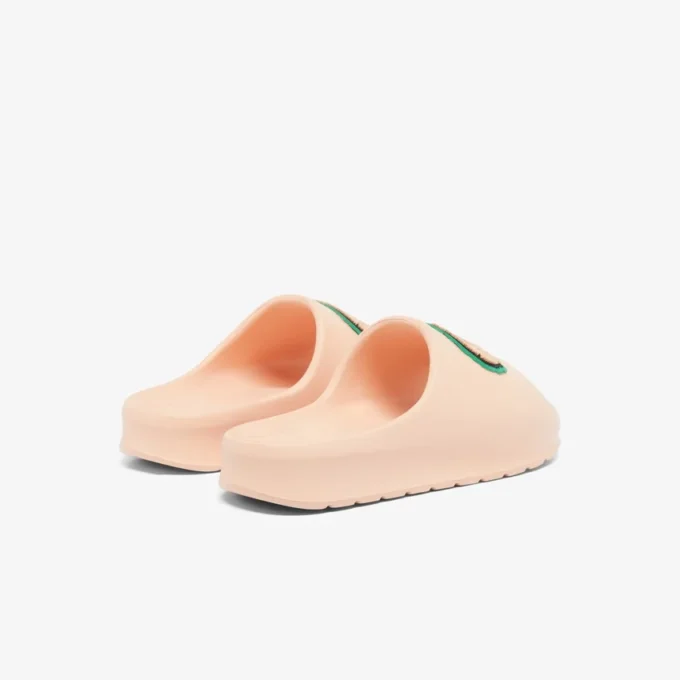 Serve Pantoletten 2.0 für Damen