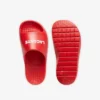 Serve Pantoletten 2.0 für Damen