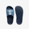 Serve Pantoletten 2.0 für Damen