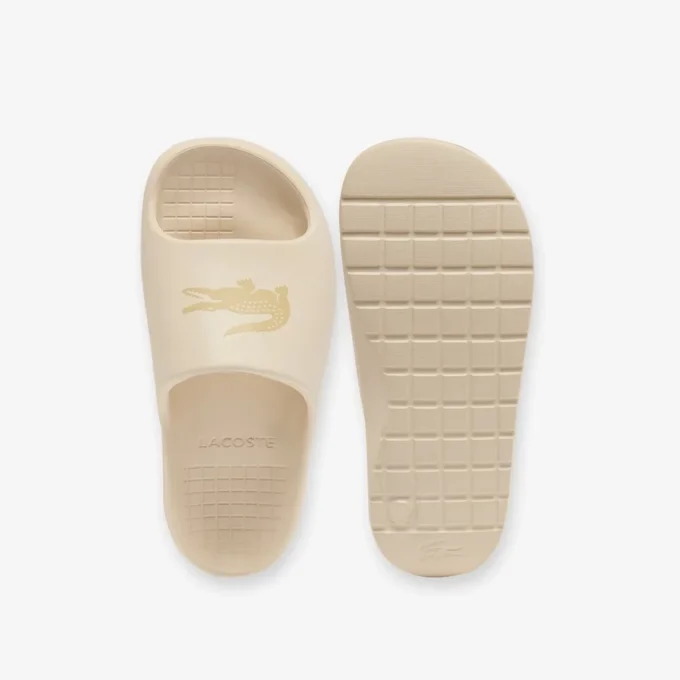 Serve Pantoletten 2.0 für Damen