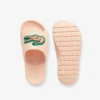 Serve Pantoletten 2.0 für Damen