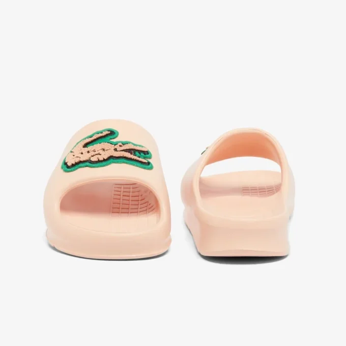 Serve Pantoletten 2.0 für Damen