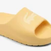 Serve Pantoletten 2.0 für Damen