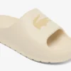 Serve Pantoletten 2.0 für Damen
