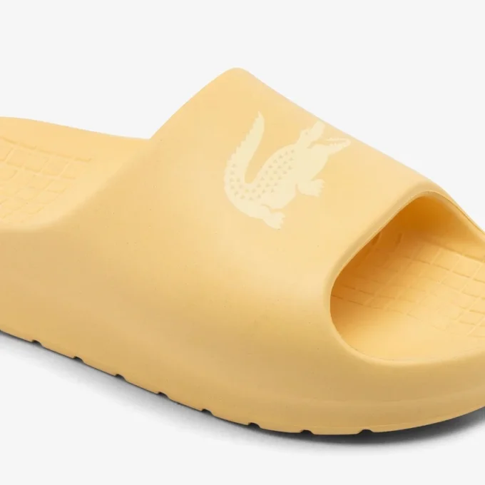 Serve Pantoletten 2.0 für Damen