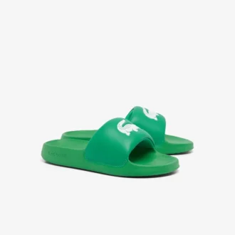Serve Slide 1.0 für Kinder