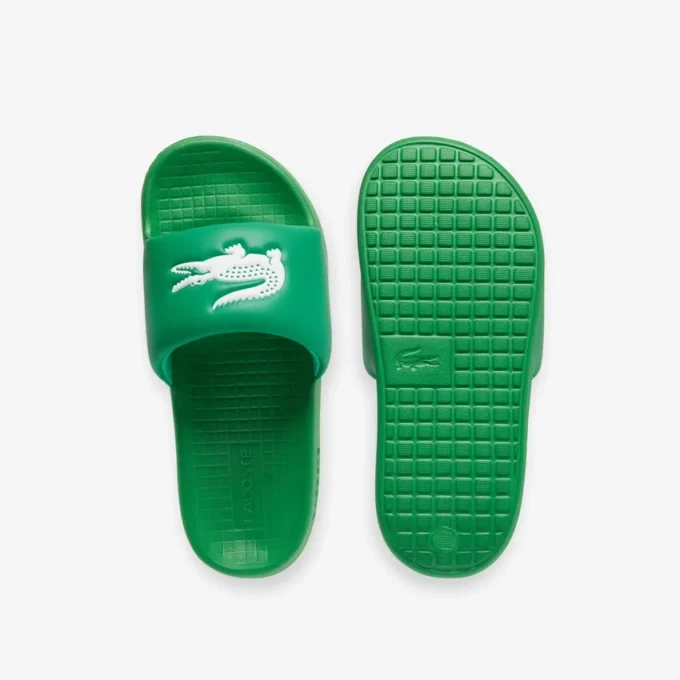 Serve Slide 1.0 für Kinder