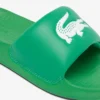 Serve Slide 1.0 für Kinder