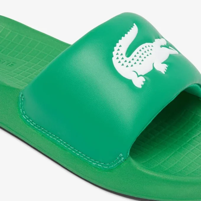 Serve Slide 1.0 für Kinder