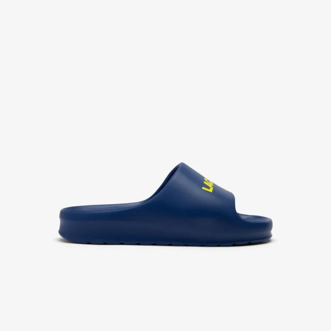 Serve Slide 2.0 für Herren